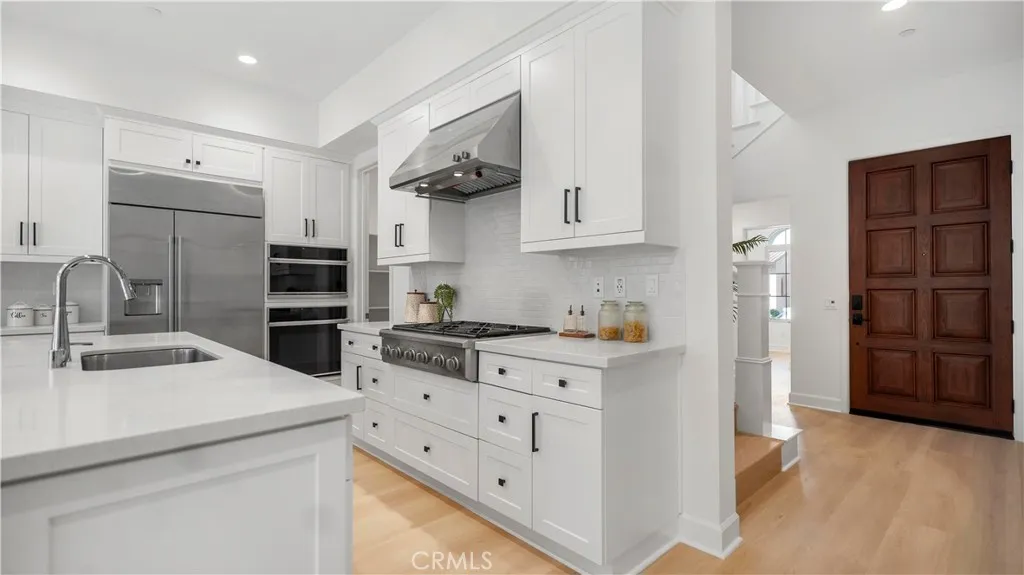 Additional image 8 of 138 Jayhawk, Irvine, CA 92602