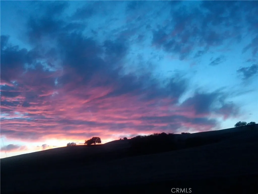 Nickel Creek Road, San Miguel, CA 93451