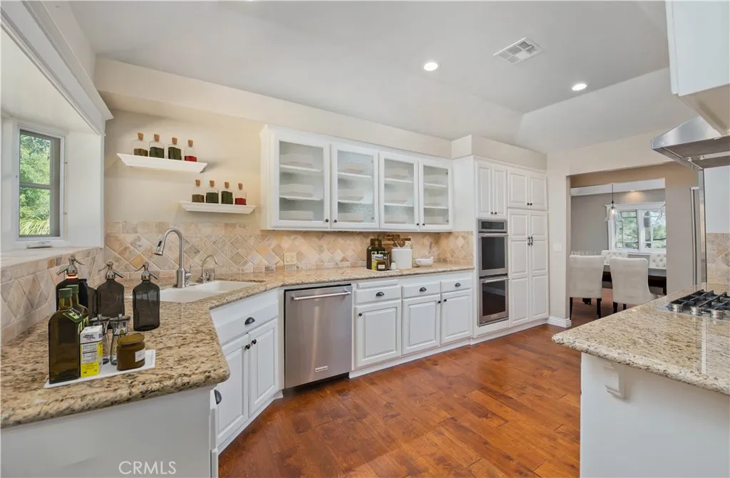 Additional image 57 of 22757 Plummer Street, Chatsworth, CA 91311