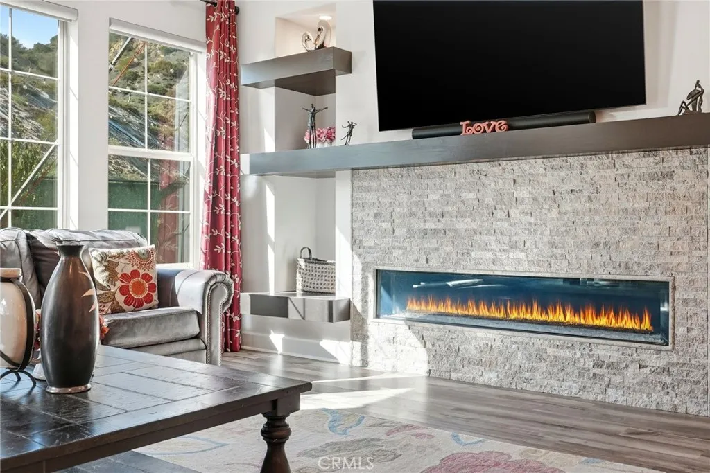 Additional image 13 of 8273 N Clear Sky Way, West Hills, CA 91304