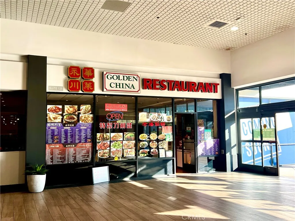 Additional image 27 of 1015 S Nogales St Unit 129, Rowland Heights, CA 91748