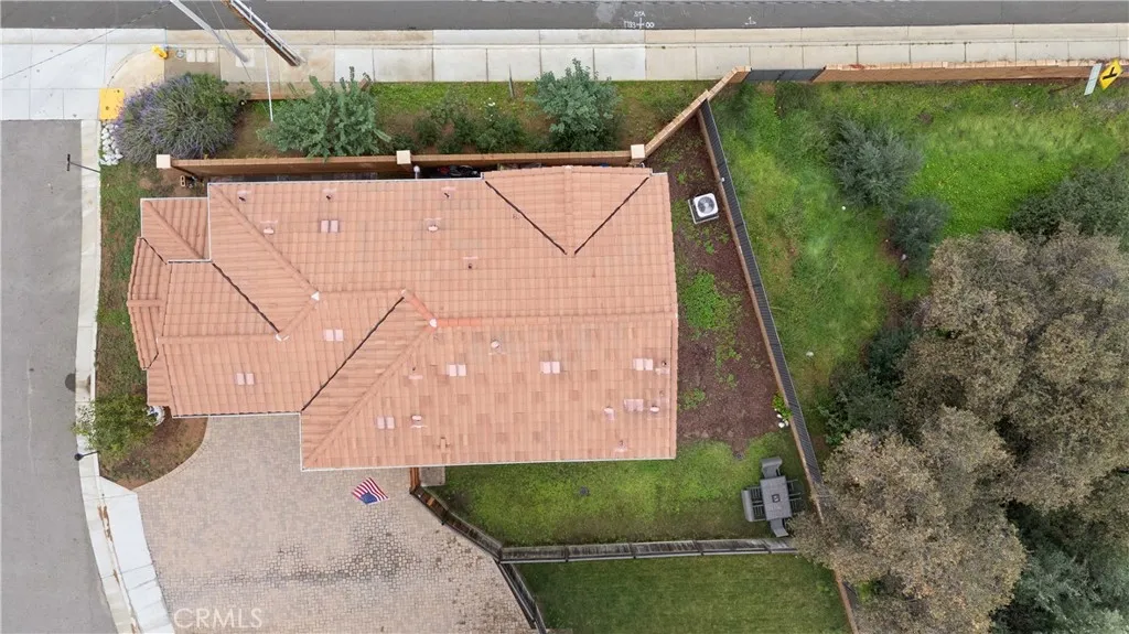 Additional image 8 of 2010 Brentwood Pl., Claremont, CA 91711