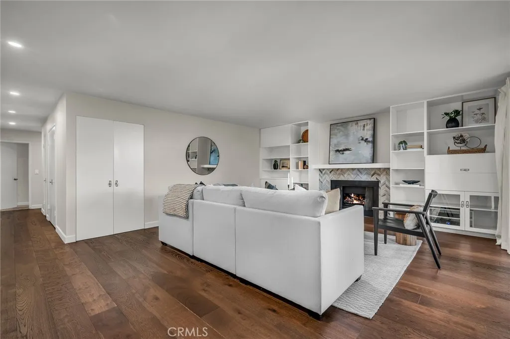 Additional image 30 of 2538 E 2nd Street Unit 104, Long Beach, CA 90803