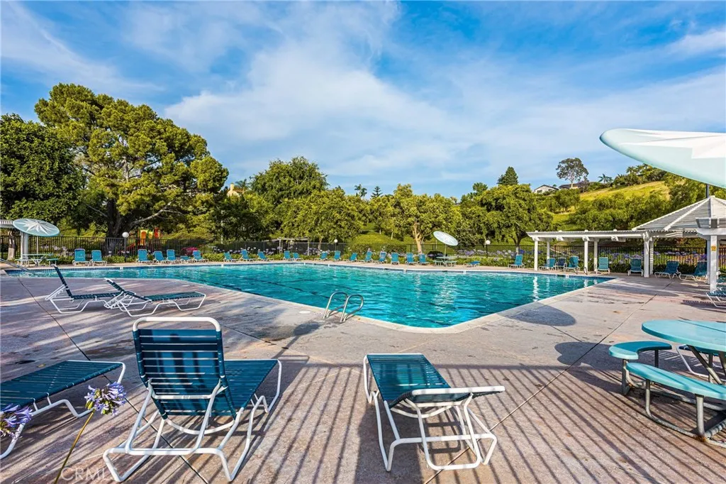 Additional image 43 of 29162 Bobolink Dr, Laguna Niguel, CA 92677