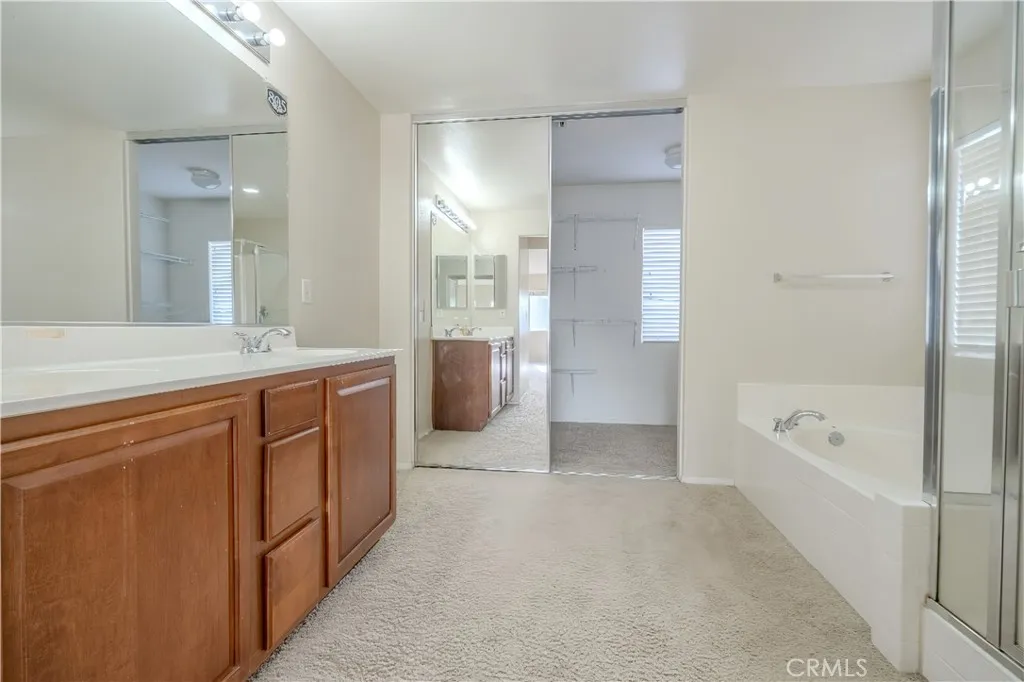 Additional image 73 of 13525 Copper st, Victorville, CA 92394