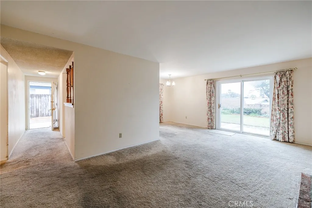 Additional image 14 of 24234 President Avenue, Harbor City, CA 90710