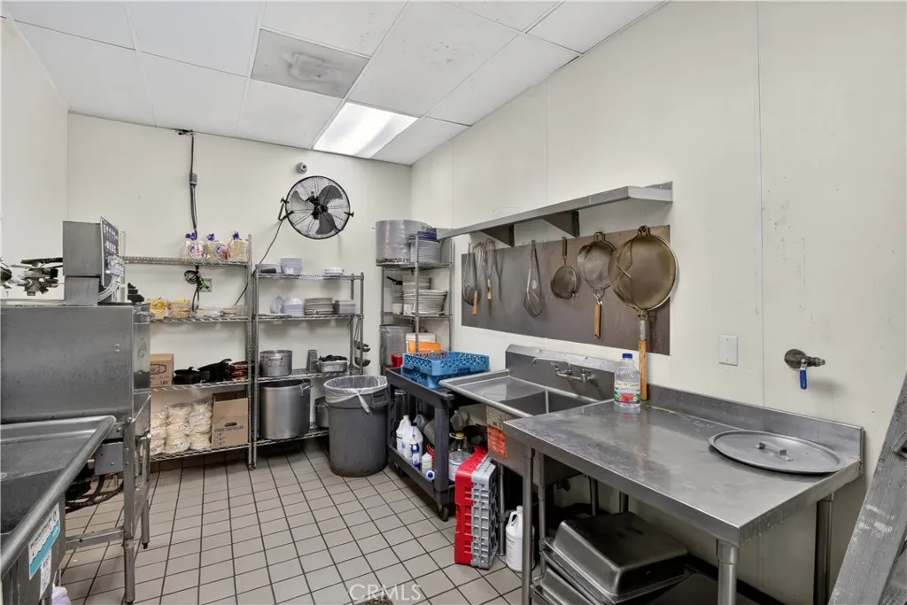 Additional image 108 of 2363 California Avenue Unit 105, Corona, CA 92881