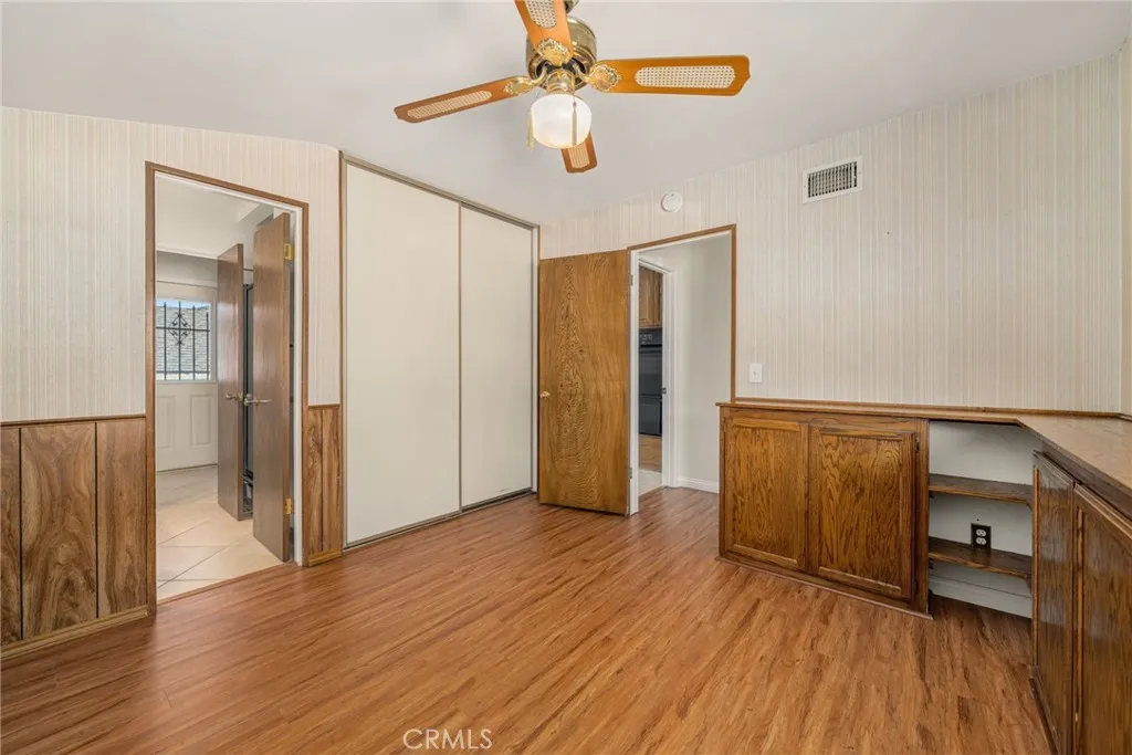 Additional image 15 of 16235 Summershade Drive, La Mirada, CA 90638