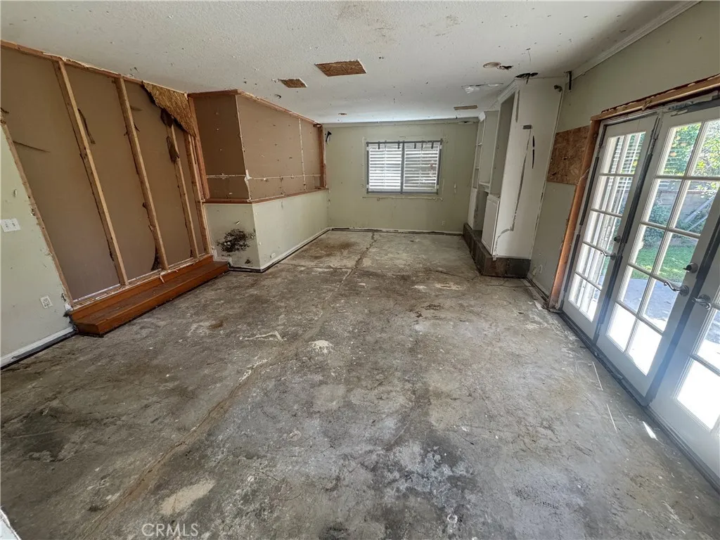 Additional image 40 of 6853 Willis Avenue, Van Nuys, CA 91405