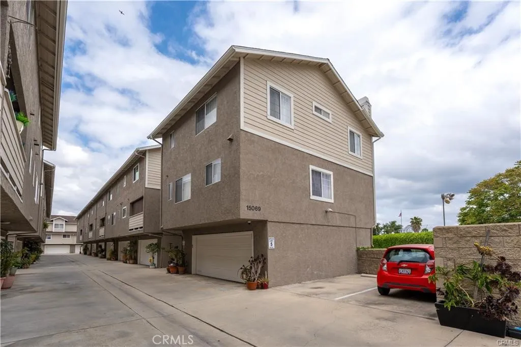 Additional image 46 of 15069 Mulberry Dr Unit 21, Whittier, CA 90604