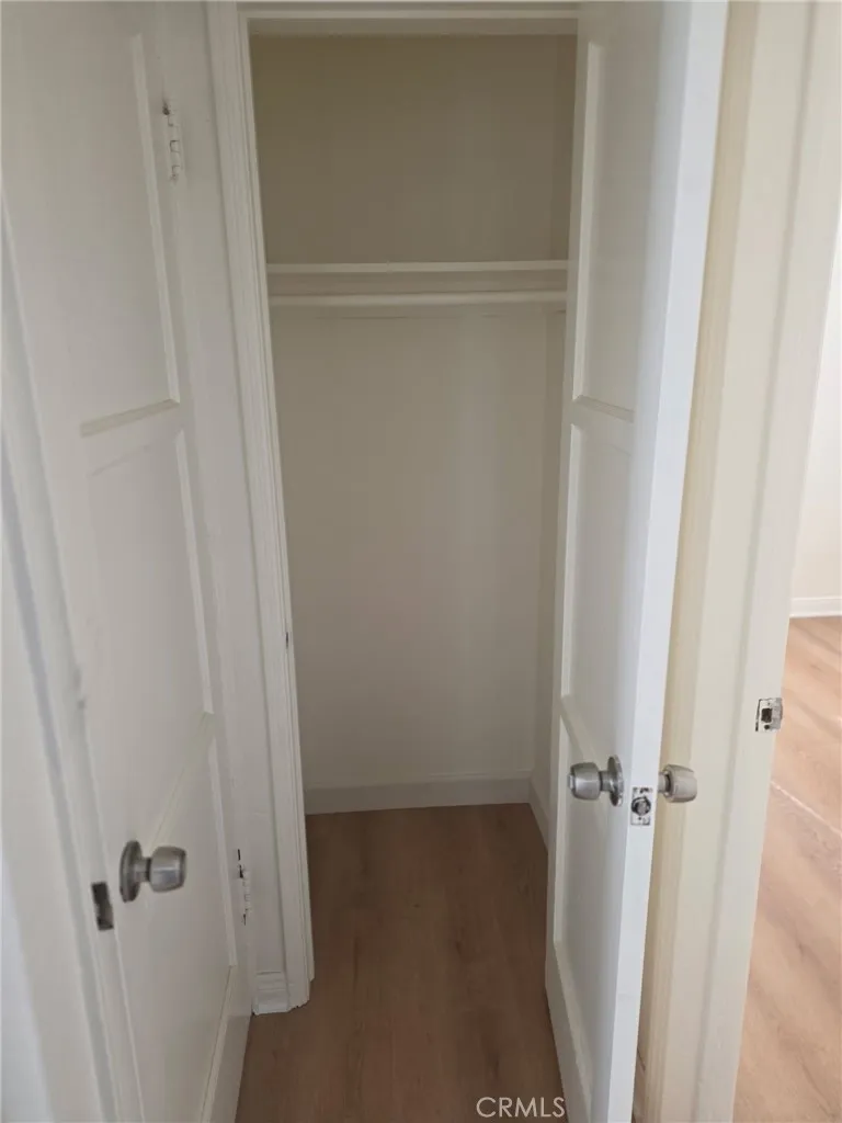 Additional image 37 of 14022 Sylvanwood Ave, Norwalk, CA 90650