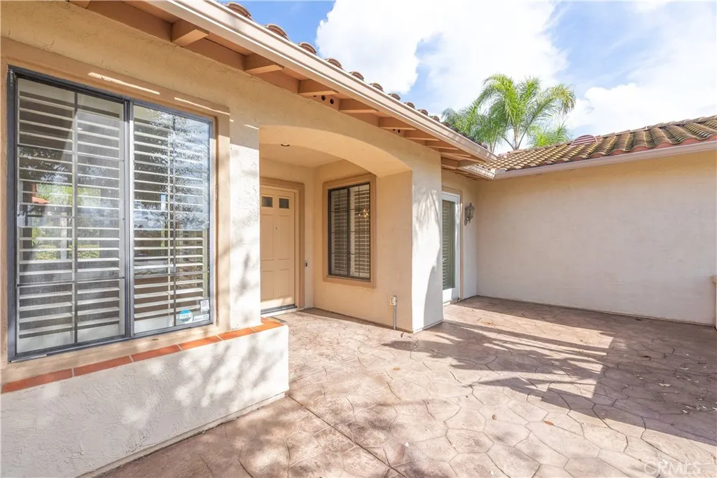 Additional image 8 of 3170 Larkwood Court, Fallbrook, CA 92028