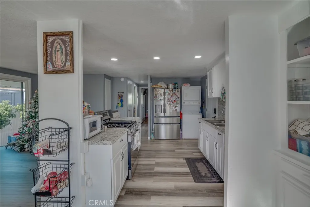 Additional image 45 of 1400 E Menlo Avenue Unit 87, Hemet, CA 92544