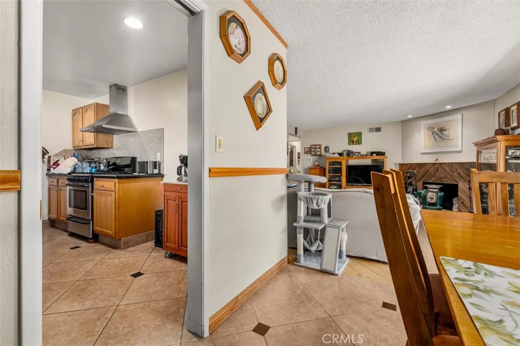 Additional image 12 of 5532 Tiffany Ave, Garden Grove, CA 92845