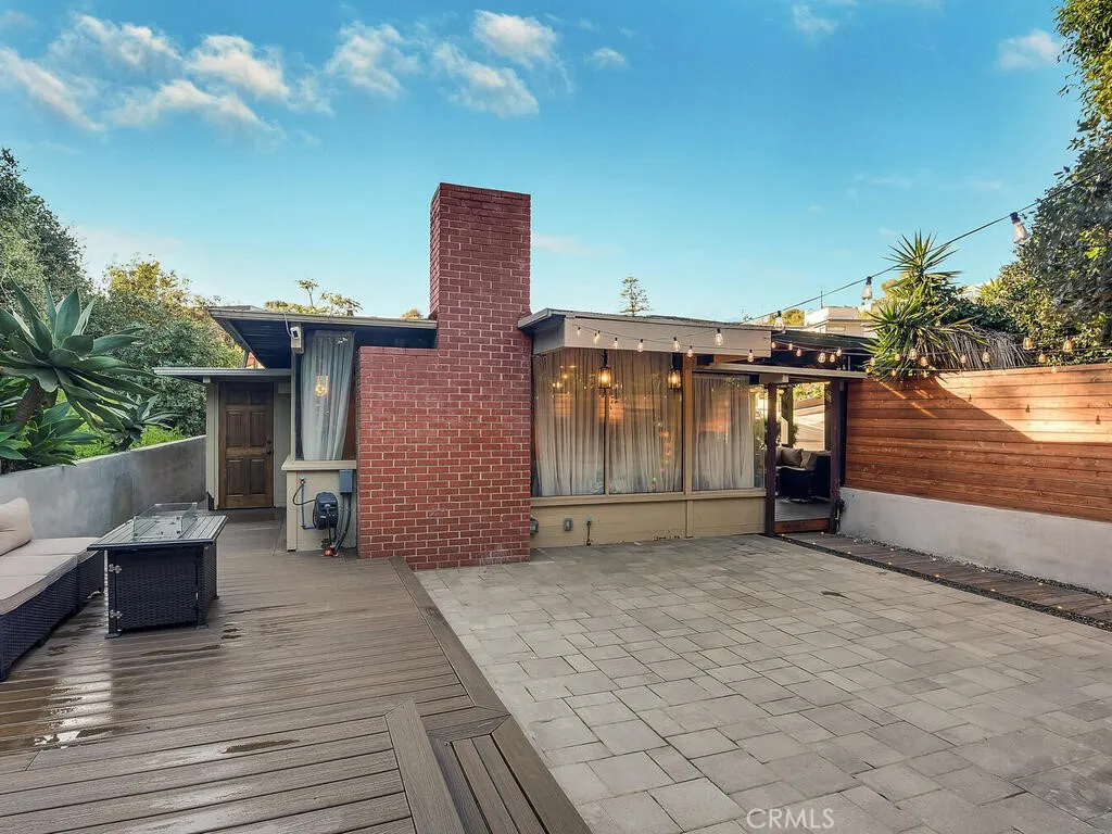 Additional image 48 of 999 Gage Dr, San Diego, CA 92106