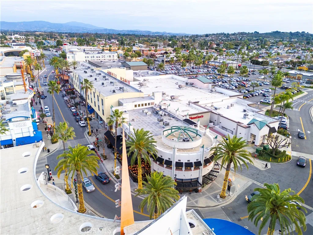 Additional image 62 of 334 S Walnut Avenue, Brea, CA 92821