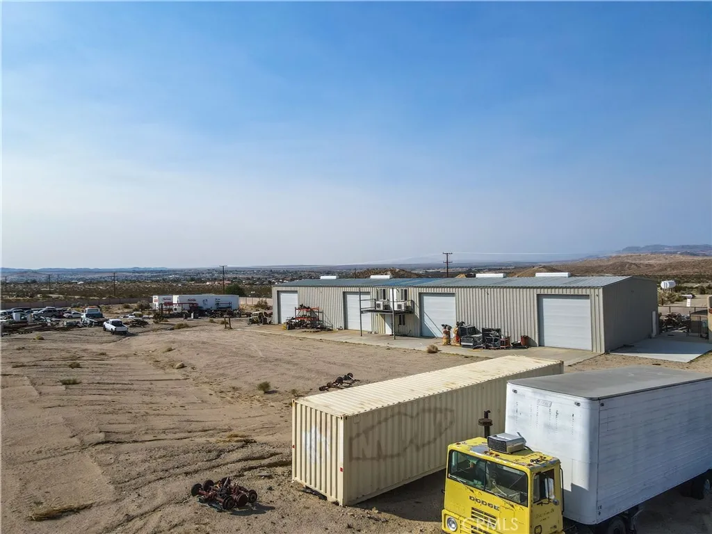 Additional image 40 of 75851 Baseline Rd, 29 Palms, CA 92277