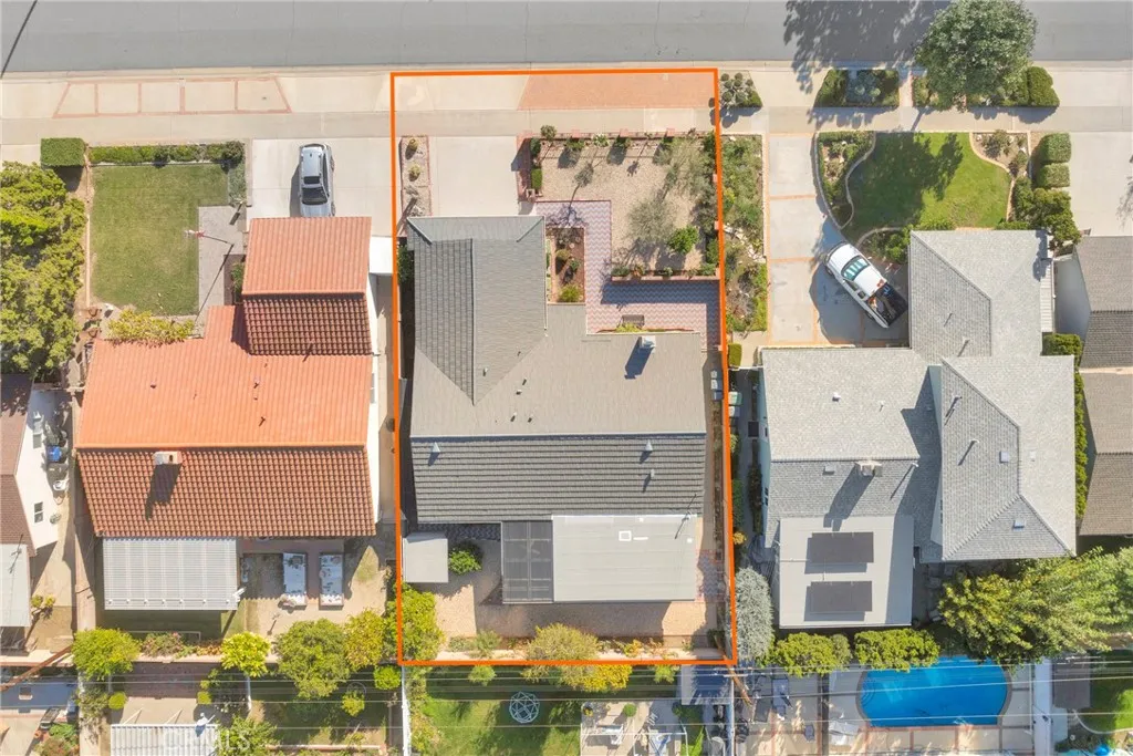 Additional image 54 of 2225 E Quincy Ave, Orange, CA 92867