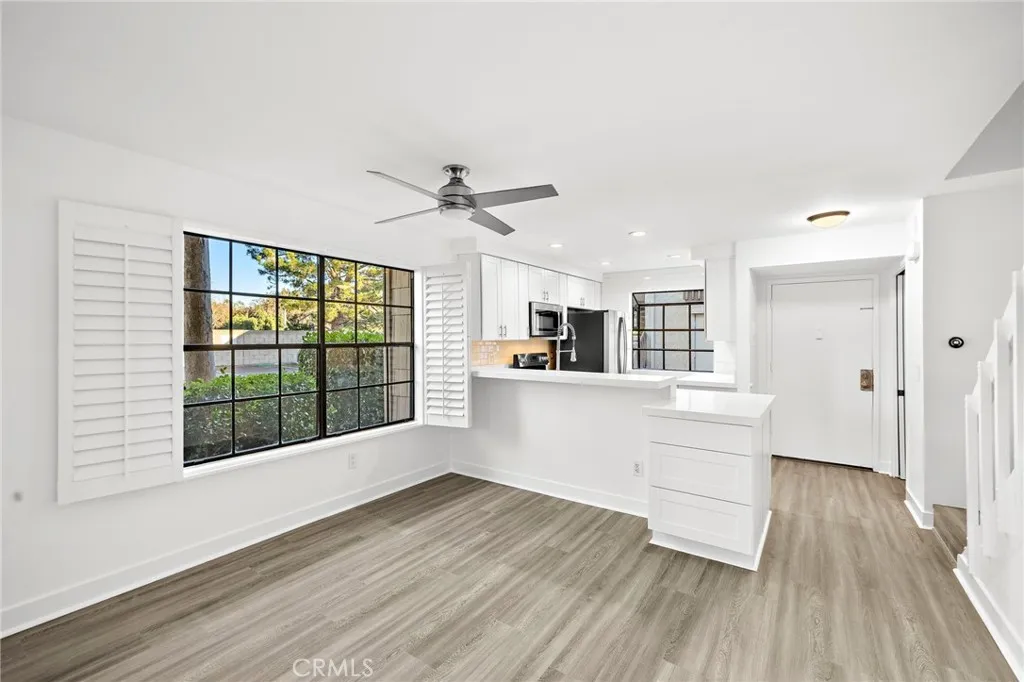 Additional image 36 of 26701 Quail Crk Unit 301, Laguna Hills, CA 92656