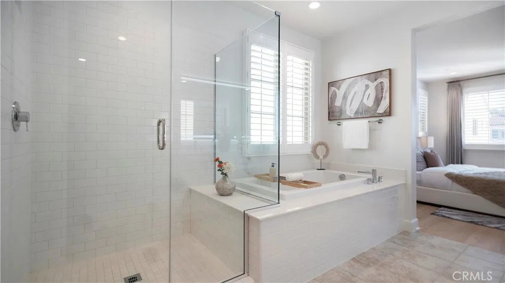 Additional image 84 of 138 Jayhawk, Irvine, CA 92602