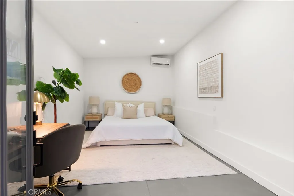 Additional image 22 of 1153 Isabel, Los Angeles, CA 90065