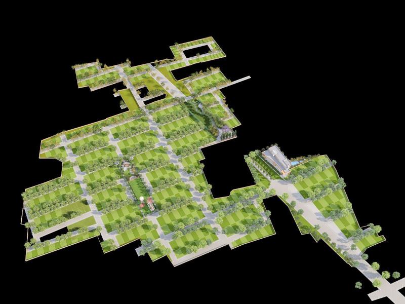 Additional image 2 of Sejbahar, Raipur