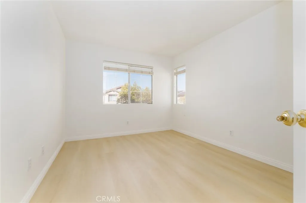 Additional image 22 of 27231 Marisa Dr., Canyon Country, CA 91387