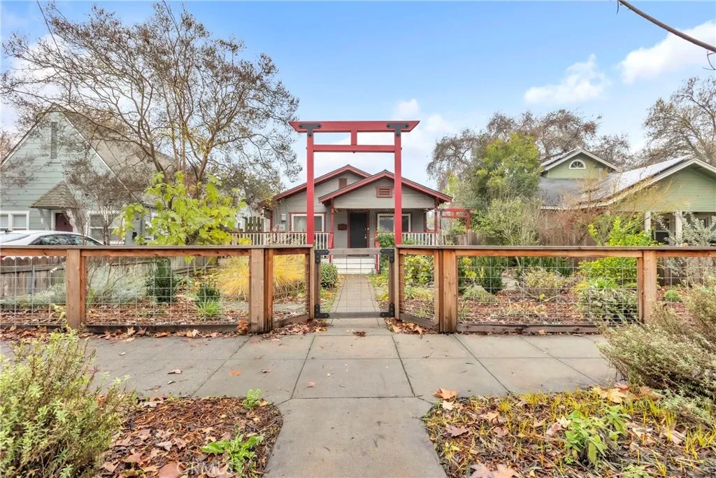 Additional image 38 of 1220 Chestnut Street, Chico, CA 95928