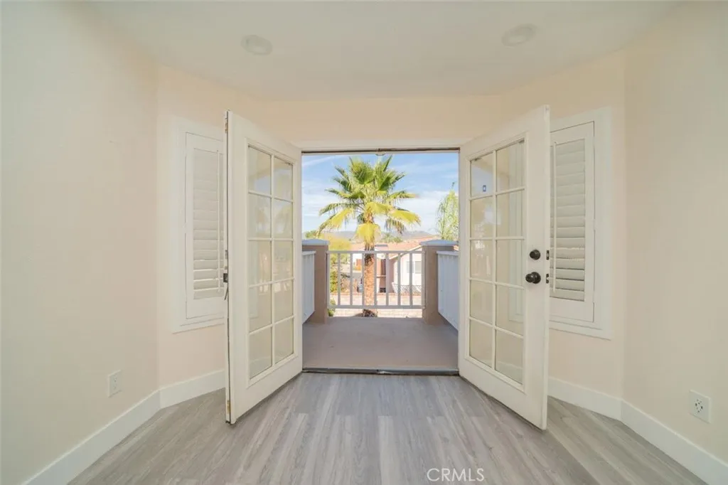 Additional image 59 of 16511 Kiwi Way, Lake Elsinore, CA 92530