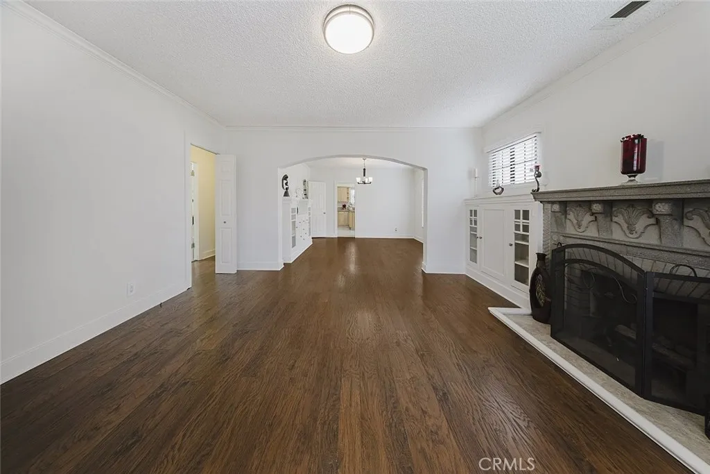 Additional image 43 of 6318 Eileen Avenue, Los Angeles, CA 90043