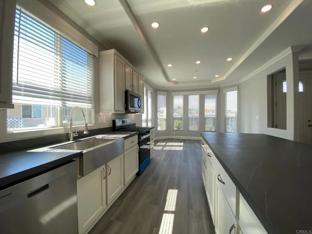 Additional image 10 of 2400 Alpine Blvd. Unit 25, Alpine, CA 91901