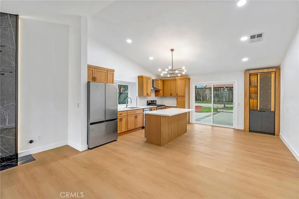 Additional image 10 of 35465 Woshka Ln, Wildomar, CA 92595