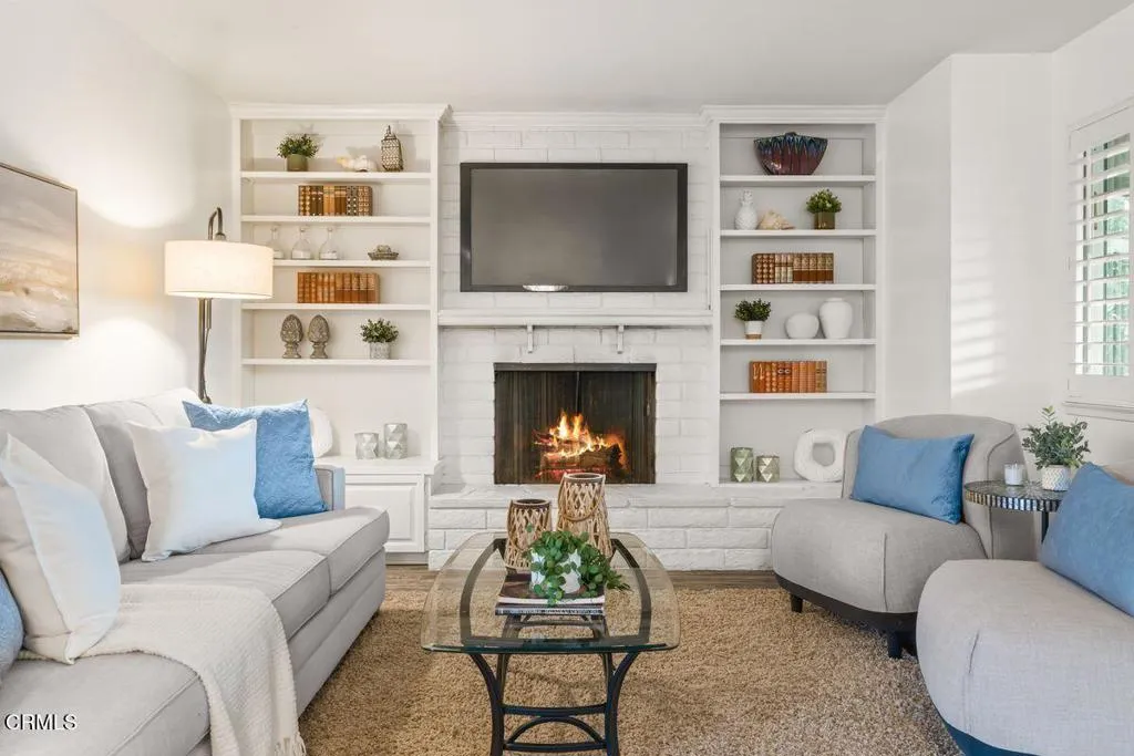 Additional image 18 of 269 E Elfin Green, Port Hueneme, CA 93041