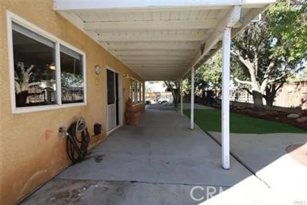 Additional image 15 of 40046 Becky Ln, Palmdale, CA 93551