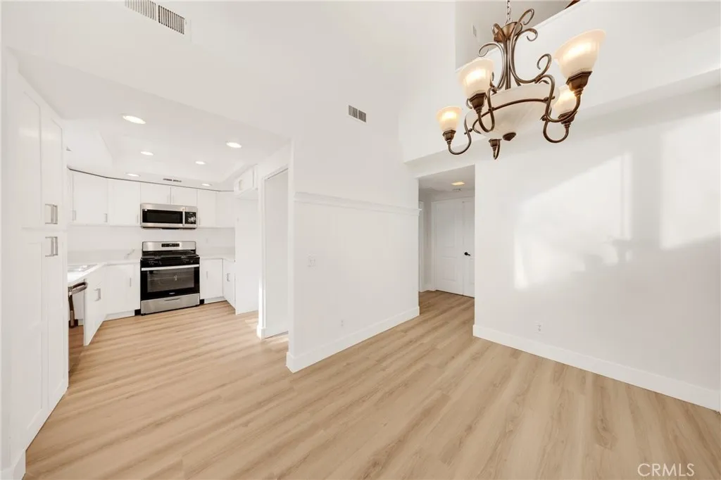 Additional image 54 of 21146 Sunny Ridge Rdg, Lake Forest, CA 92630