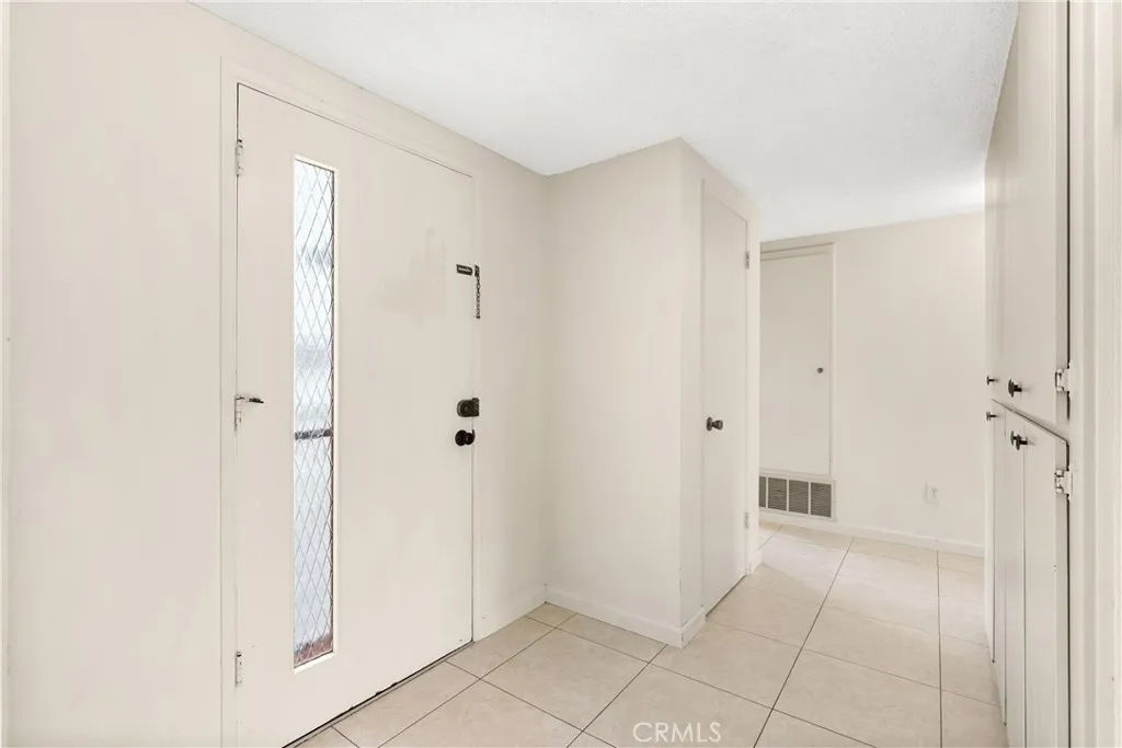 Additional image 4 of 9172 Chelsea Cir, Westminster, CA 92683