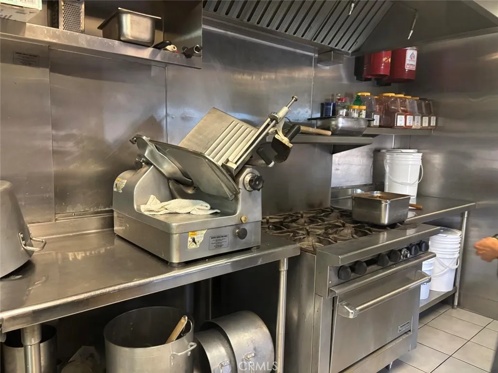 Additional image 37 of 14939 Leffingwell Rd, Whittier, CA 90604