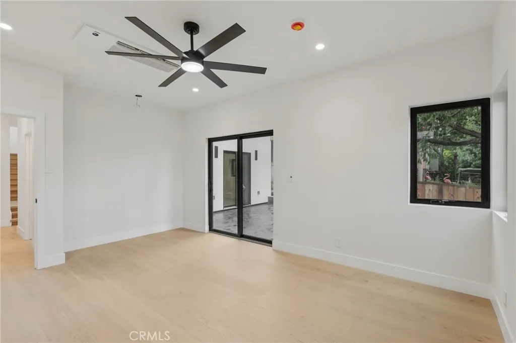 Additional image 110 of 526 Klamath Street, Brisbane, CA 94005