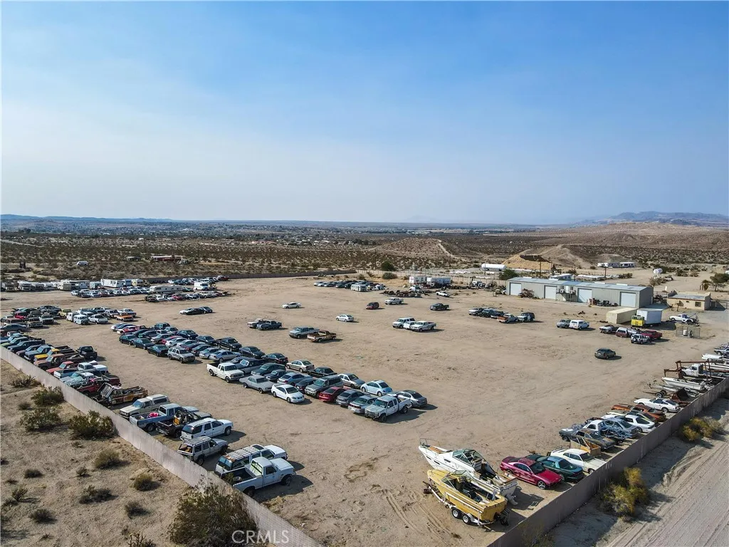 Additional image 92 of 75851 Baseline Rd, 29 Palms, CA 92277