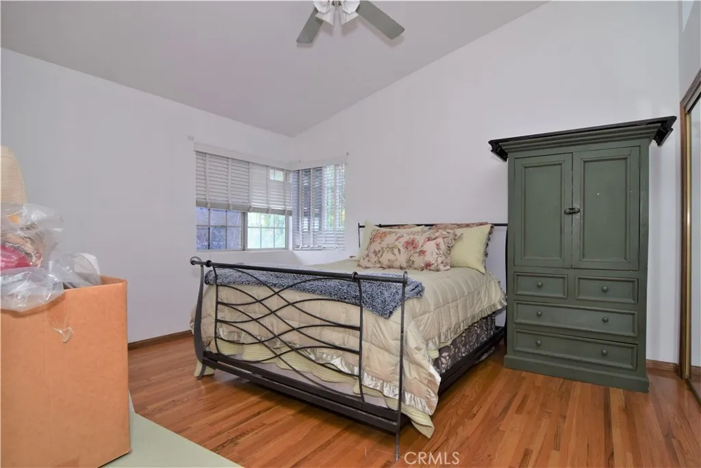 Additional image 66 of 3848 E Avenue T4, Palmdale, CA 93550