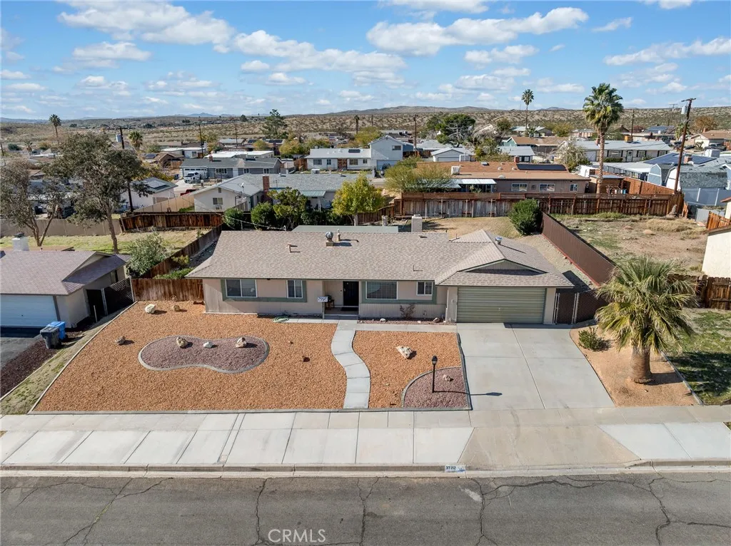 Additional image 3 of 37212 Tripoli Ave, Barstow, CA 92311