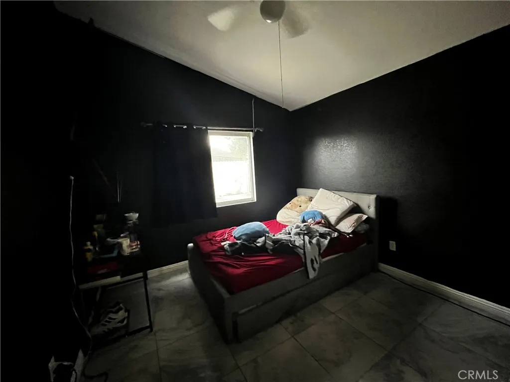 Additional image 28 of 1208 N Fillmore Ave, Rialto, CA 92376