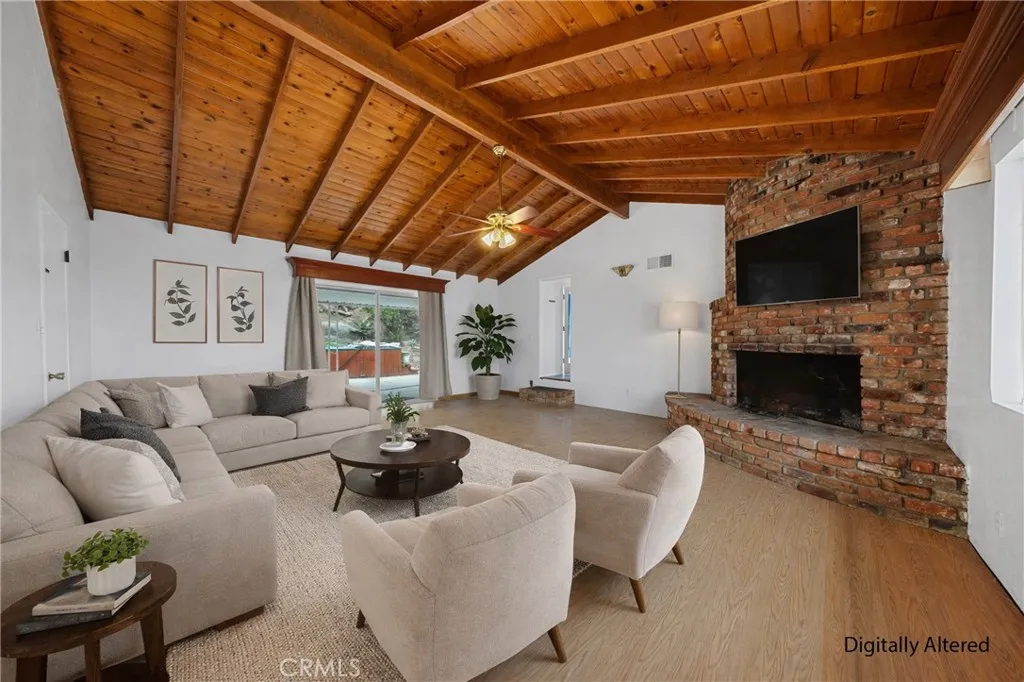 Additional image 64 of 7421 Sebastian Ave, Jurupa Valley, CA 92509