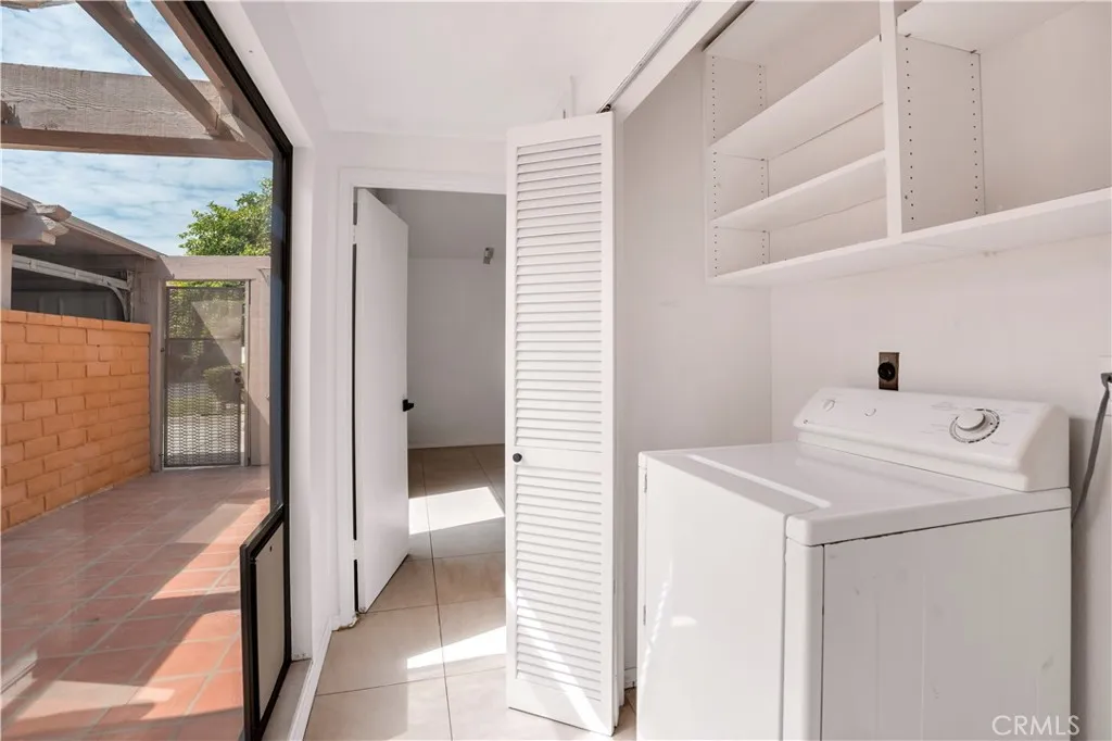 Additional image 63 of 6230 Driver Rd, Palm Springs, CA 92264