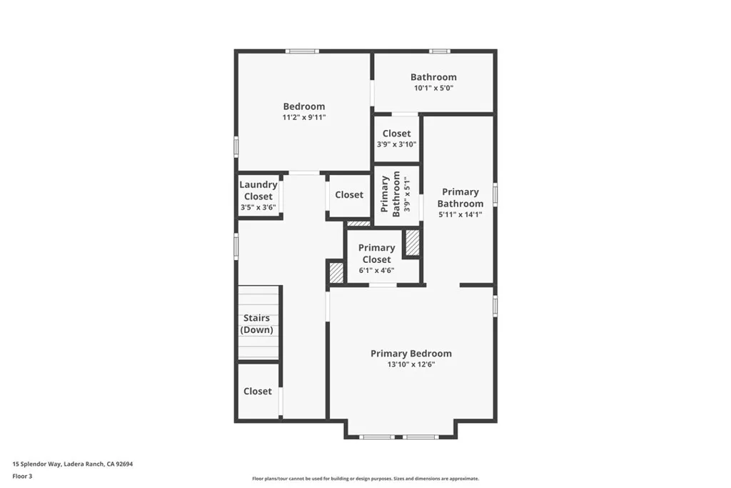 Additional image 47 of 15 Splendor Way, Rancho Mission Viejo, CA 92694