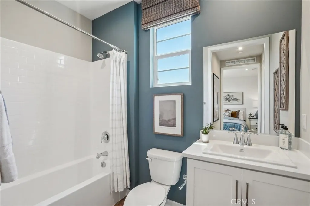 Additional image 35 of 6367 Moonfire Lane, Fontana, CA 92336