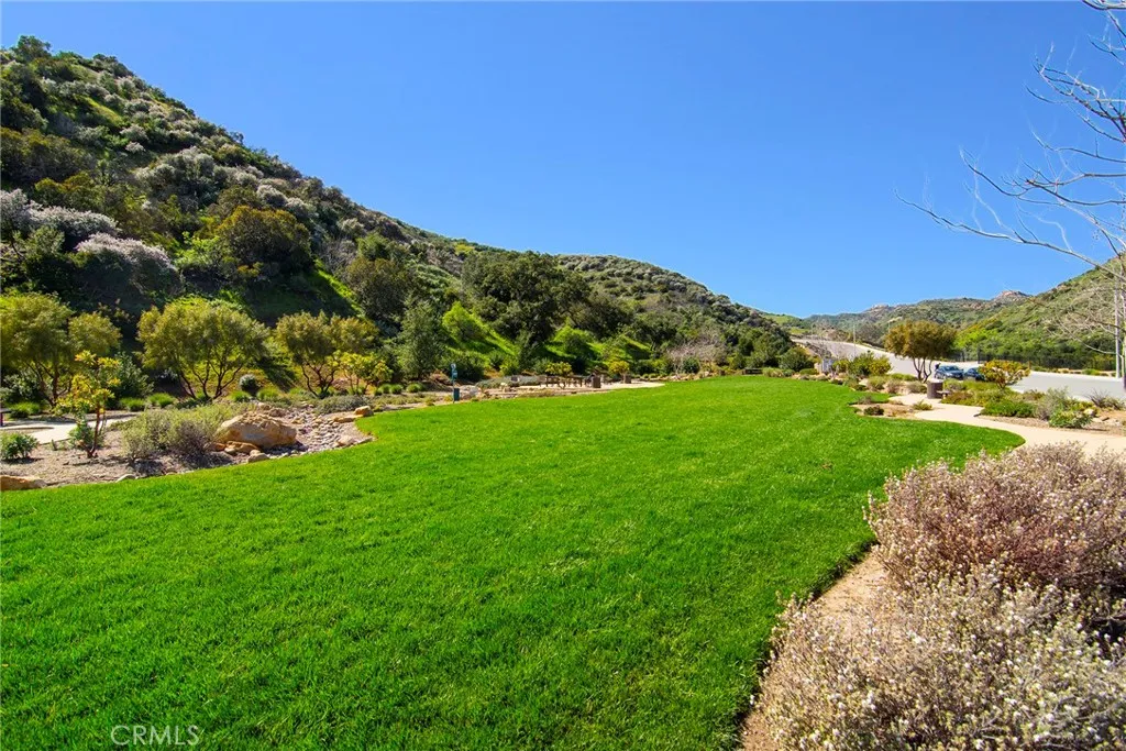 Additional image 109 of 8273 N Clear Sky Way, West Hills, CA 91304