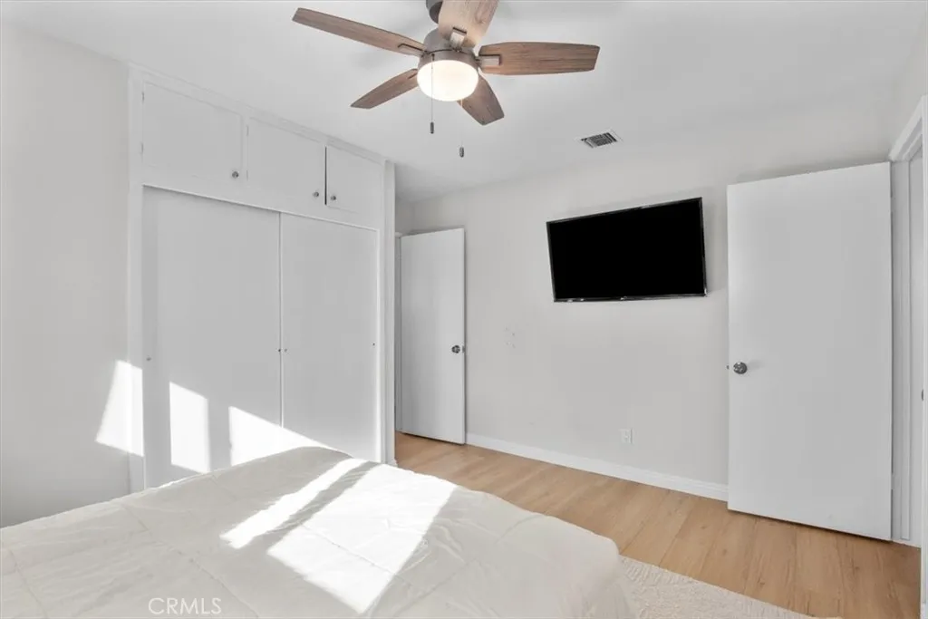 Additional image 17 of 565 N Riverside Ave, Rialto, CA 92376