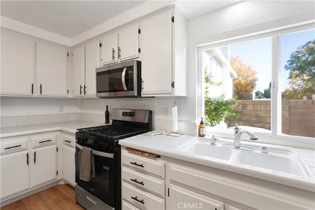 Additional image 13 of 27987 Caraway Ln, Saugus, CA 91350