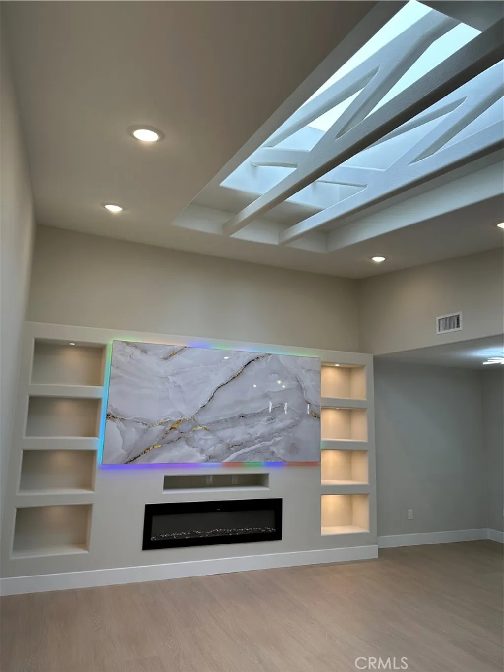 Additional image 26 of 522 Calle Aragon Unit B, Laguna Woods, CA 92637